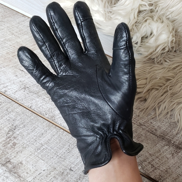 KATE SPADE - Gloves - Picture 9 of 15